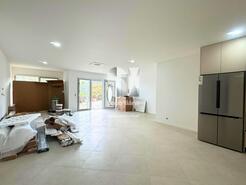 Apartamento T3 - Vilar, Cadaval, Lisboa - Miniatura: 4/39