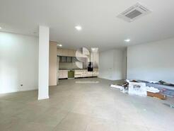 Apartamento T3 - Vilar, Cadaval, Lisboa - Miniatura: 5/39