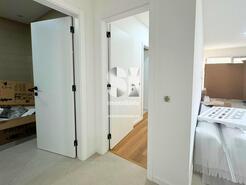 Apartamento T3 - Vilar, Cadaval, Lisboa - Miniatura: 6/39