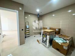 Apartamento T3 - Vilar, Cadaval, Lisboa - Miniatura: 7/39