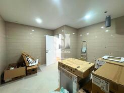 Apartamento T3 - Vilar, Cadaval, Lisboa - Miniatura: 8/39