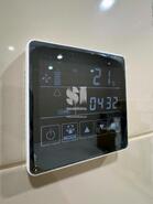 Apartamento T3 - Vilar, Cadaval, Lisboa - Miniatura: 9/39