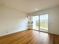 Apartamento T3 - Vilar, Cadaval, Lisboa - Miniatura: 11/39