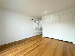 Apartamento T3 - Vilar, Cadaval, Lisboa - Miniatura: 12/39