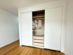 Apartamento T3 - Vilar, Cadaval, Lisboa - Miniatura: 13/39