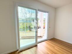 Apartamento T3 - Vilar, Cadaval, Lisboa - Miniatura: 17/39