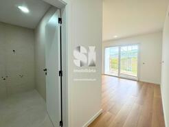 Apartamento T3 - Vilar, Cadaval, Lisboa - Miniatura: 18/39