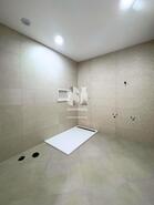 Apartamento T3 - Vilar, Cadaval, Lisboa - Miniatura: 19/39