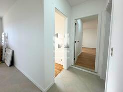 Apartamento T3 - Vilar, Cadaval, Lisboa - Miniatura: 20/39