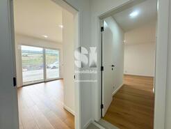 Apartamento T3 - Vilar, Cadaval, Lisboa - Miniatura: 21/39