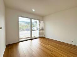 Apartamento T3 - Vilar, Cadaval, Lisboa - Miniatura: 22/39