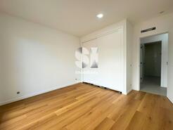 Apartamento T3 - Vilar, Cadaval, Lisboa - Miniatura: 23/39