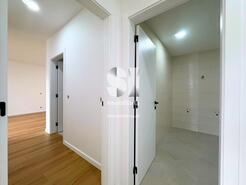 Apartamento T3 - Vilar, Cadaval, Lisboa - Miniatura: 26/39