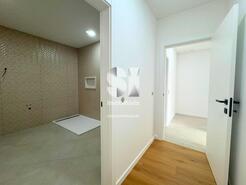 Apartamento T3 - Vilar, Cadaval, Lisboa - Miniatura: 28/39