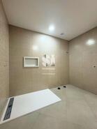 Apartamento T3 - Vilar, Cadaval, Lisboa - Miniatura: 29/39