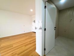 Apartamento T3 - Vilar, Cadaval, Lisboa - Miniatura: 30/39