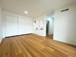 Apartamento T3 - Vilar, Cadaval, Lisboa - Miniatura: 32/39