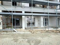 Apartamento T3 - Vilar, Cadaval, Lisboa - Miniatura: 36/39