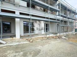 Apartamento T3 - Vilar, Cadaval, Lisboa - Miniatura: 37/39