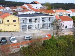 Apartamento T3 - Vilar, Cadaval, Lisboa - Miniatura: 38/39