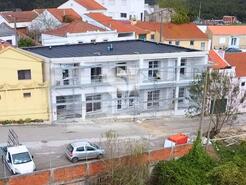 Apartamento T3 - Vilar, Cadaval, Lisboa - Miniatura: 39/39