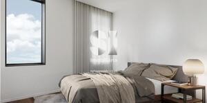 Apartamento T1 - Porto, Porto, Porto - Miniatura: 1/4