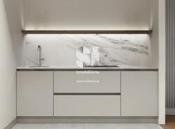 Apartamento T1 - Porto, Porto, Porto - Miniatura: 3/4