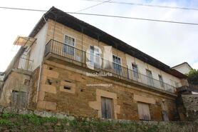 Moradia T2 - Sanfins do Douro, Alij, Vila Real - Miniatura: 1/29