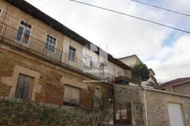 Moradia T2 - Sanfins do Douro, Alij, Vila Real - Miniatura: 2/29