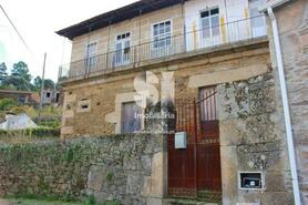 Moradia T2 - Sanfins do Douro, Alij, Vila Real - Miniatura: 3/29