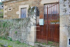 Moradia T2 - Sanfins do Douro, Alij, Vila Real - Miniatura: 6/29