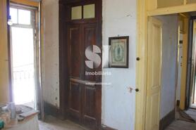 Moradia T2 - Sanfins do Douro, Alij, Vila Real - Miniatura: 9/29