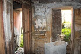 Moradia T2 - Sanfins do Douro, Alij, Vila Real - Miniatura: 10/29