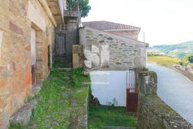 Moradia T2 - Sanfins do Douro, Alij, Vila Real - Miniatura: 11/29
