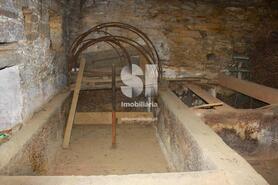 Moradia T2 - Sanfins do Douro, Alij, Vila Real - Miniatura: 12/29