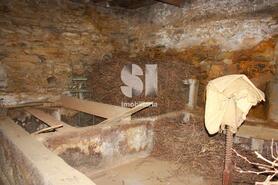 Moradia T2 - Sanfins do Douro, Alij, Vila Real - Miniatura: 13/29