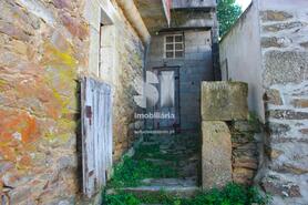 Moradia T2 - Sanfins do Douro, Alij, Vila Real - Miniatura: 14/29