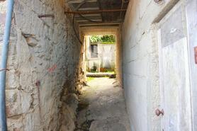 Moradia T2 - Sanfins do Douro, Alij, Vila Real - Miniatura: 15/29