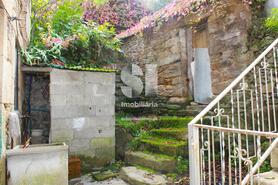 Moradia T2 - Sanfins do Douro, Alij, Vila Real - Miniatura: 16/29