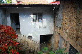 Moradia T2 - Sanfins do Douro, Alij, Vila Real - Miniatura: 17/29