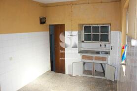 Moradia T2 - Sanfins do Douro, Alij, Vila Real - Miniatura: 18/29