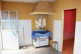 Moradia T2 - Sanfins do Douro, Alij, Vila Real - Miniatura: 19/29