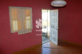 Moradia T2 - Sanfins do Douro, Alij, Vila Real - Miniatura: 20/29