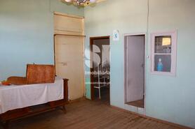 Moradia T2 - Sanfins do Douro, Alij, Vila Real - Miniatura: 21/29