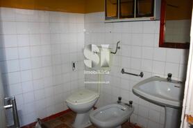 Moradia T2 - Sanfins do Douro, Alij, Vila Real - Miniatura: 22/29