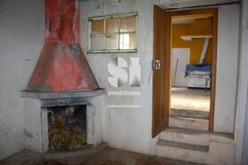 Moradia T2 - Sanfins do Douro, Alij, Vila Real - Miniatura: 23/29