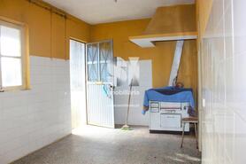 Moradia T2 - Sanfins do Douro, Alij, Vila Real - Miniatura: 24/29