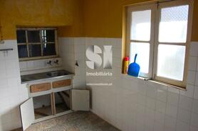 Moradia T2 - Sanfins do Douro, Alij, Vila Real - Miniatura: 25/29