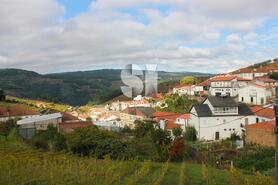 Moradia T2 - Sanfins do Douro, Alij, Vila Real - Miniatura: 27/29