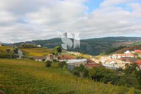 Moradia T2 - Sanfins do Douro, Alij, Vila Real - Miniatura: 28/29